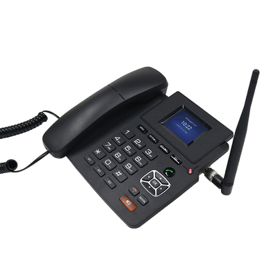 Хорошая цена. ГЛОТОЧКА режима 4G VoIP антенна телефона TNC двойного настольная/интегрированная антенна онлайн