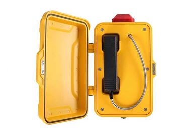 Хорошая цена. LED Wall Weatherproof Аналоговый телефон настройки цвета OEM с телефоном онлайн