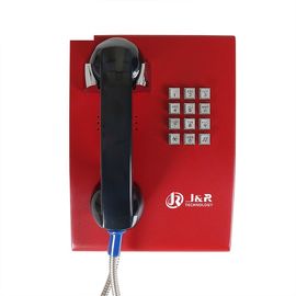 Хорошая цена. Общественный аварийный вандалостойкий телефон из холоднокатаной стали. Гарантия 2 года онлайн