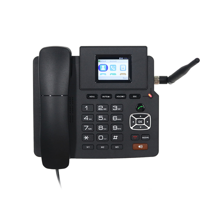 Хорошая цена. Тип радио SMS MP3 GSM поддержки голоса FM терминала 4GB VoLTE телефона VOIP ГЛОТОЧКА 4G онлайн