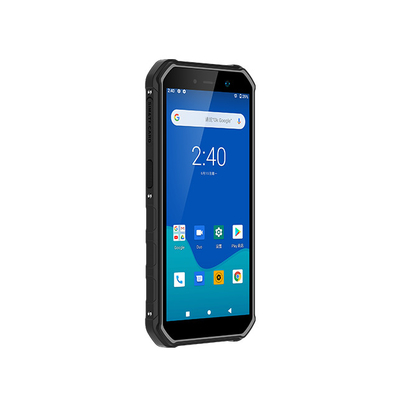 Хорошая цена. IP68 умный IP закаленный телефон водонепроницаемый для суровых условий онлайн