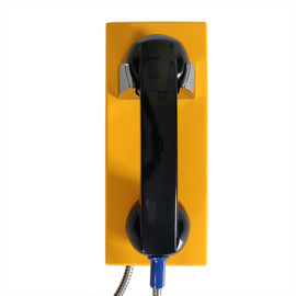 Хорошая цена. Горячая линия панель вандально-устойчивый телефон VoIP SIP онлайн