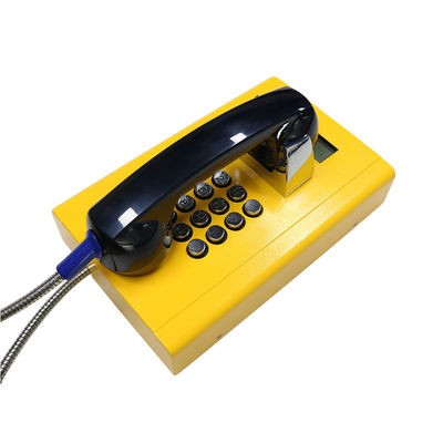 Хорошая цена. IP55 Аналоговый DC12V POE Устойчивый к вандалам Телефон SIP GSM ЖК-дисплей онлайн