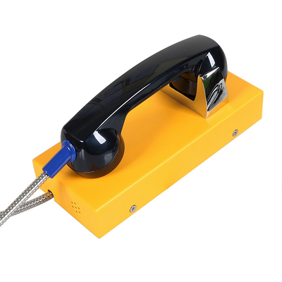 Хорошая цена. SIP GSM Anti Vandal Telephone DC12V IP55 For Hospital Jail Airport ATM онлайн